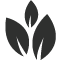 Espace Vert