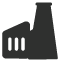 Industrie