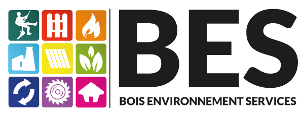Bois Environnement Services